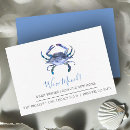 Search for small moving announcement cards Family