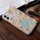 Search for colorful iphone cases Feminine