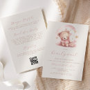 Search for all star baby shower invitations All in one