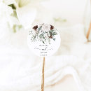 Search for wedding stickers Modern