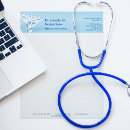 Search for doctor stationery paper Clinic