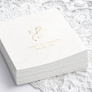 Search for basic ceremony weddings Initials or monogram