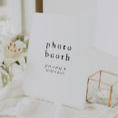 Search for grab a prop and strike a pose Bride