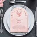 Search for shakespeare invitations Romeo and juliet