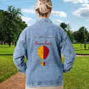 Search for new mexico zia symbol clothing Land of enchantment