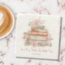 Search for book gifts Teacher