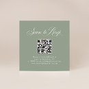 Search for inserts rsvp wedding rsvp cards Sage green