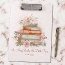 Search for aesthetic clipboards Back to school