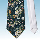 Search for watercolor ties Cool
