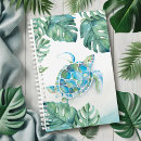 Search for turtle planners Tropical