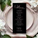 Search for rose gold menus Dinner