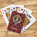 Search for crown playing cards Lion