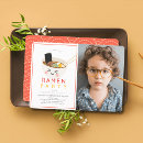 Search for japanese invitations Asian