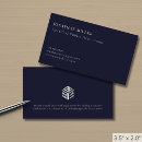 Search for wealth management business cards Accounting