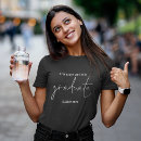 Search for modern tshirts Simple