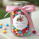 Search for small charcuterie board Bride