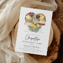 Search for charcuterie invitations Cheese board