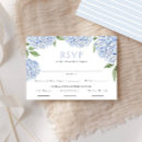 Search for food choice rsvp cards Floral
