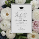 Search for graduation ceremony Elegant