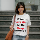 Search for valentine womens clothing Retro