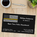 Search for the thin yellow line 911