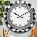 Search for rustic clocks Rustic country farmhouse