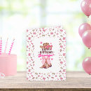 Search for cowgirl boots birthday cards Cute