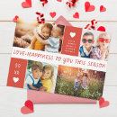 Search for late holiday cards Cute