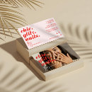 Search for nail photo Minimal