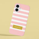 Search for preppy iphone cases Stripe
