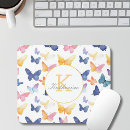 Search for colorful mousepads Cute