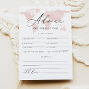 Search for baby prediction baby advice cards New parents