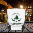 Search for whiskey glasses Navy blue