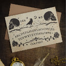 Search for witches tissue paper Decoupage