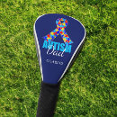 Search for autism gifts Blue