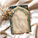 Search for islam wedding invitations Walima
