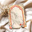 Search for walima invitations Ornate