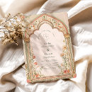 Search for islam wedding invitations Nikah