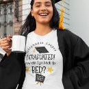 Search for extended sizing funny graduation quotes tshirts Graduate