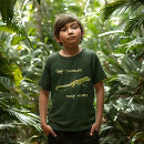 Search for gecko kids tshirts Amphibian