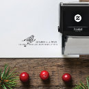 Search for bird stamps Animal