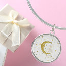 Search for cute bracelets Whimsical