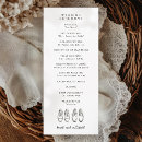 Search for gay wedding programs Two grooms