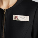 Search for western name tags Horse