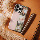 Search for mom iphone cases Mother