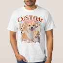 Search for funny cat tshirts Black and white