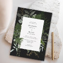 Search for romantic invitations Modern