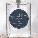 Search for hand sanitizer stickers Modern