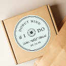 Search for icons weddings Rustic