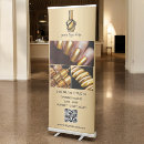Search for nail salon business banners Gold